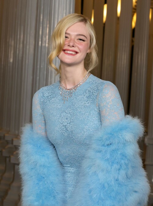 ElleFanning_LACMAArtFilmGala_November12025_24_d92c64f0dbcaa018.jpeg