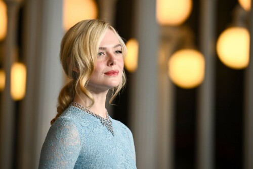 ElleFanning_LACMAArtFilmGala_November12025_26_3a95035c48c4454e.jpeg