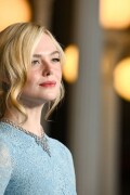 ElleFanning_LACMAArtFilmGala_November12025_26_3a95035c48c4454e
