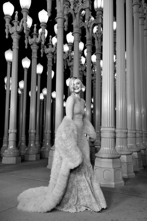 ElleFanning_LACMAArtFilmGala_November12025_27_9f51b4bebd52c1a3.jpeg