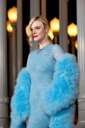 ElleFanning_LACMAArtFilmGala_November12025_28_bc191bab47ef1798