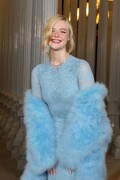 ElleFanning_LACMAArtFilmGala_November12025_31_cb8e209a68beff92