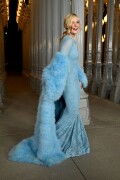 ElleFanning_LACMAArtFilmGala_November12025_33_583509034a94e4fb