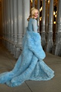 ElleFanning_LACMAArtFilmGala_November12025_34_2a6fe085ce0c2bba