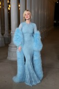 ElleFanning_LACMAArtFilmGala_November12025_37_944cf27b7b028c82