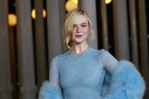 ElleFanning_LACMAArtFilmGala_November12025_38_a7237efd00558e03.jpeg