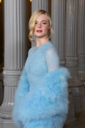 ElleFanning_LACMAArtFilmGala_November12025_39_4f040c141101f908