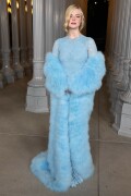 ElleFanning_LACMAArtFilmGala_November12025_41_31f3c86a801243c8