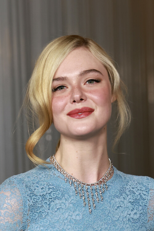 ElleFanning_LACMAArtFilmGala_November12025_47_105bfcbee712b149.jpeg