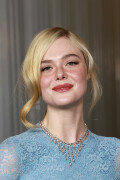 ElleFanning_LACMAArtFilmGala_November12025_47_105bfcbee712b149