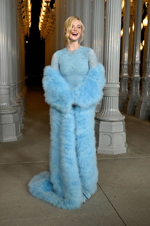 ElleFanning_LACMAArtFilmGala_November12025_4_0589a40a523574f9.jpeg