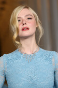 ElleFanning_LACMAArtFilmGala_November12025_51_80ad3e740817b14b
