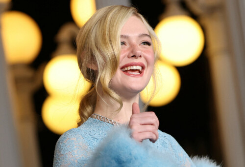 ElleFanning_LACMAArtFilmGala_November12025_52_d8cee23b9d4e30db.jpeg