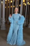 ElleFanning_LACMAArtFilmGala_November12025_60_e72917dbabd97b1b