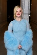 ElleFanning_LACMAArtFilmGala_November12025_63_064a82b13f03c033