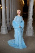 ElleFanning_LACMAArtFilmGala_November12025_64_e8a338e8fdfed5d8