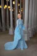 ElleFanning_LACMAArtFilmGala_November12025_66_793b8a72789bf7df
