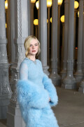 ElleFanning_LACMAArtFilmGala_November12025_73_c248aa8fa9474164