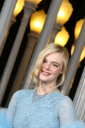 ElleFanning_LACMAArtFilmGala_November12025_74_936a0a83f1ef49d0