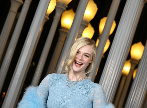 ElleFanning_LACMAArtFilmGala_November12025_75_199fc505b1b78a21.jpeg