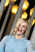 ElleFanning_LACMAArtFilmGala_November12025_75_199fc505b1b78a21
