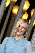 ElleFanning_LACMAArtFilmGala_November12025_76_5a2a35e89ee66392