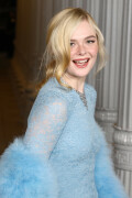 ElleFanning_LACMAArtFilmGala_November12025_77_f696f6a5ed7f3dad