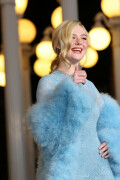 ElleFanning_LACMAArtFilmGala_November12025_81_8bec35150fad58a8