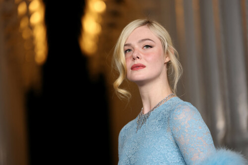ElleFanning_LACMAArtFilmGala_November12025_83_0362b8540e9e9ff0.jpeg