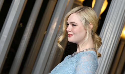 ElleFanning_LACMAArtFilmGala_November12025_84_7c54d2043e4da0e7.jpeg
