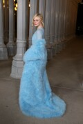 ElleFanning_LACMAArtFilmGala_November12025_86_2c09a1548fe22d8e