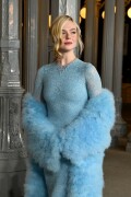 ElleFanning_LACMAArtFilmGala_November12025_92_463e68dae3a926c5