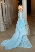 ElleFanning_LACMAArtFilmGala_November12025_96_dc3dbb0c43b07757