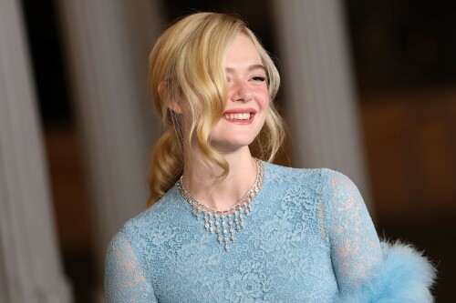 ElleFanning_LACMAArtFilmGala_November12025_98_93cdf67d0dd15e54.jpeg