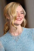 ElleFanning_LACMAArtFilmGala_November12025_98_93cdf67d0dd15e54