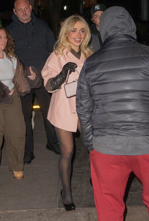 Kosty555-000122be7bebef3e5a95