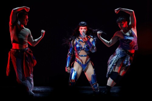 Kosty555-0001c068eacd8aecab43