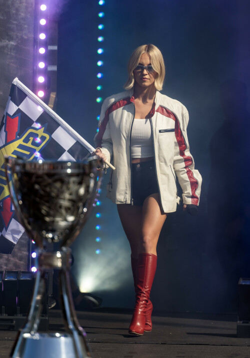 Kosty555-0001ce8420350318bcc7