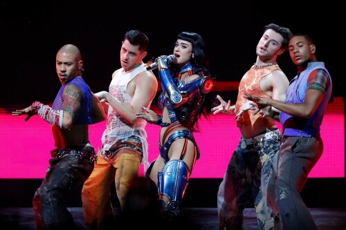 Kosty555-000200c411e5d5d20605