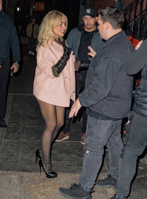 Kosty555-0002f788ab806b74f6f8