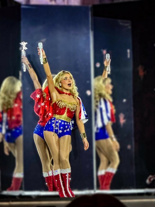 Kosty555-0003163e231a1196b70b