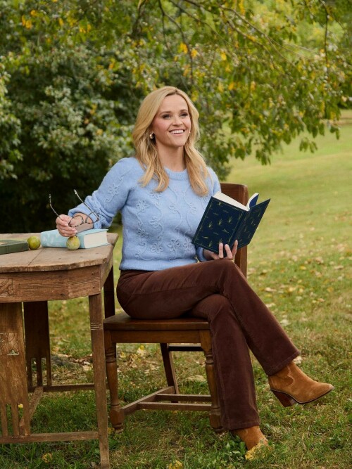 Kosty555-000384888d056913b6ba