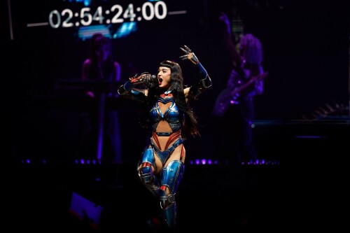 Kosty555-0003f41529aa897a3988