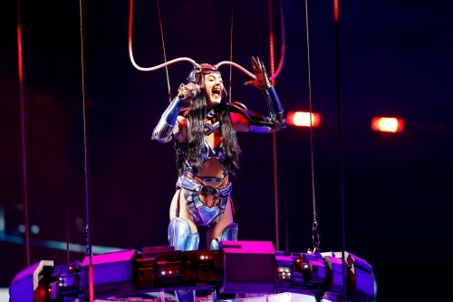 Kosty555-0004fe501d98fcff54fc