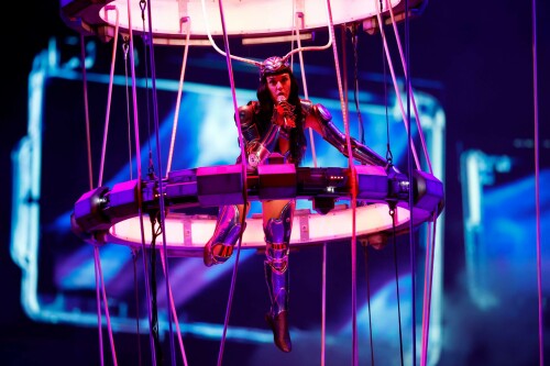 Kosty555-00057ec5ed3cfe48baae