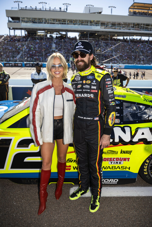 Kosty555-00064fcb84a07e657dbc