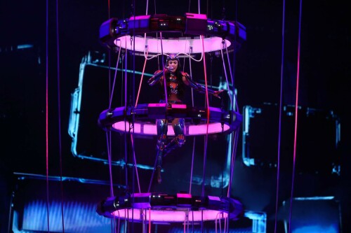 Kosty555-0006ac5964eb29e241c8