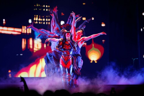 Kosty555-00078d6709f264d11e83