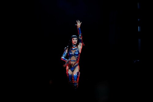 Kosty555-0008ae5f15e0d39024f0