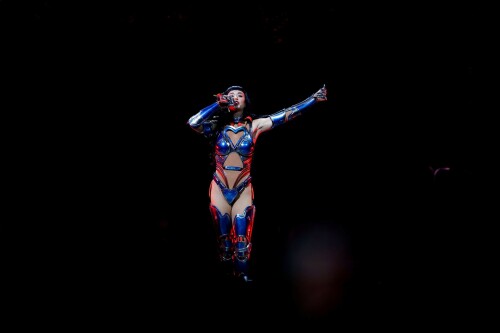 Kosty555-0009882f86ce87d6f216